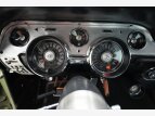 Thumbnail Photo 30 for 1967 Shelby GT500